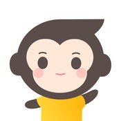 小猿口算检查神器 V3.117.3 小猿口算检查神器 V3.117.3