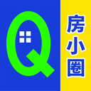 房小圈 V2.0.1