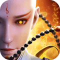 少年歌行 V2.0.25