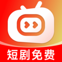 喜欢短剧免费看 V1.0.0