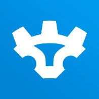 机器谱 V2.2.3
