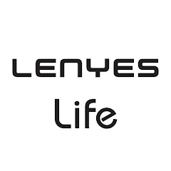 Lenyes Life V1.0.1 Lenyes Life V1.0.1