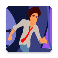 外星人追逐跑酷 V3.0 外星人追逐跑酷 V3.0