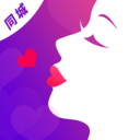 附近成人爱约会 V7.6.5