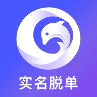 千寻之恋 V1.1.6