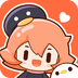 腾讯动漫 V12.11.9 腾讯动漫 V12.11.9