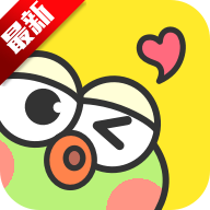 瓜皮约玩 V1.9.3 瓜皮约玩 V1.9.3