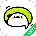叭哒漫画 V5.9.5 叭哒漫画 V5.9.5