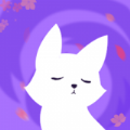克拉漫播 V1.5.20 克拉漫播 V1.5.20