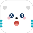 随喵 V10.0.14 随喵 V10.0.14