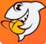 斗鱼tv V7.9.9.7 斗鱼tv V7.9.9.7