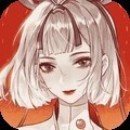 忘川风华录 V0.20.0