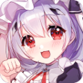 零度战姬 V1.02.01
