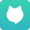 指南猫旅行 V3.8.7 指南猫旅行 V3.8.7