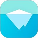 小冰岛 V2.6.5 小冰岛 V2.6.5