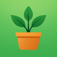 植迹 V1.12.0