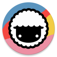 Taskade V4.11.7 Taskade V4.11.7