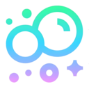 泡泡传音 V6.6.3