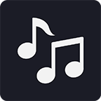 编辑书音频剪辑 V1.2.8 编辑书音频剪辑 V1.2.8