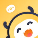 灵活赚兼职 V1.0.0