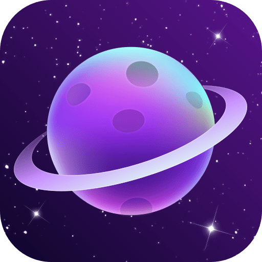引力星球 V1.5.9 引力星球 V1.5.9