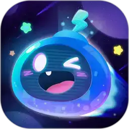 DD星球 V5.0.32