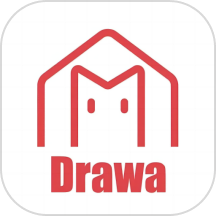 画栈 V3.1.1