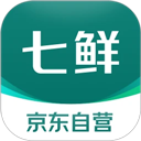 七鲜 V5.2.0