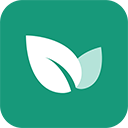 青藤之恋 V5.36.0