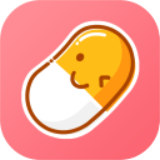 就是胶囊 V1.0