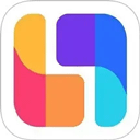 临界 V2.38.0