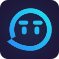 tt语音 V6.68.0-18830
