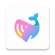 赫兹交友 V4.7.1.2