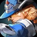 边际猎人 V0.21.49