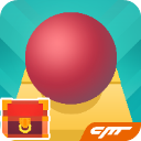 滚动的天空 V5.2.1