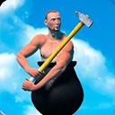 掘地求升 V2.0.3 掘地求升 V2.0.3
