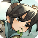 行侠仗义五千年 V1.20