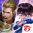 传说对决 V1.59.1.9