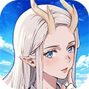 龙神八部之西行纪 V1.1.7