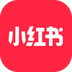 小红书 V8.97.0