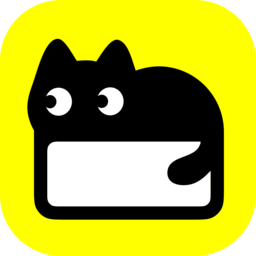 猫箱 V1.74.0
