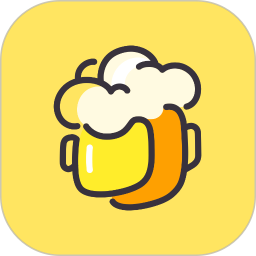 元气酒馆 V1.0.3