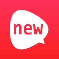 新片场短视频 V2.7.1