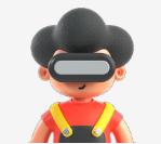 爱看剧 V2.0.10