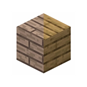 三角洲行动地图工具 V1.0.0