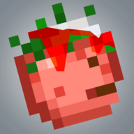 ragdoll playground V1.13.8 ragdoll playground V1.13.8