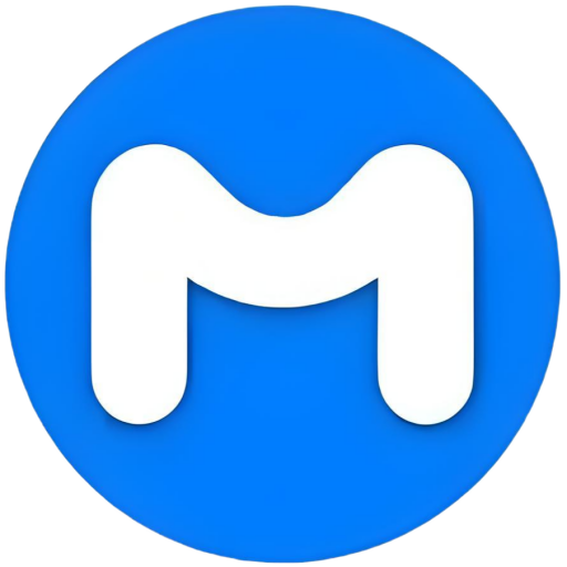 米兔影视 V4.6.4