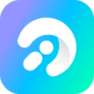 探我元宇宙 V7.0.4