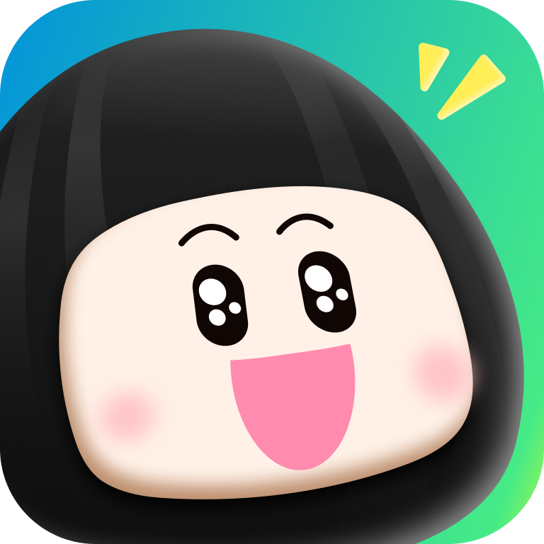 瓜子影视tv V3.0.2.0