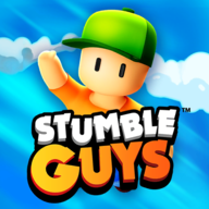 Stumble Guys V0.89.6 Stumble Guys V0.89.6
